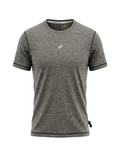 تیشرت ورزشی مردانه اسپورتلند SHIFT Boost M
