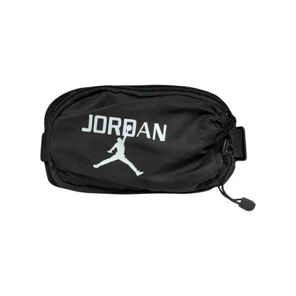 کیف کمری Jordan