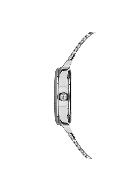 ساعت زنانه u.s.-polo-assn.