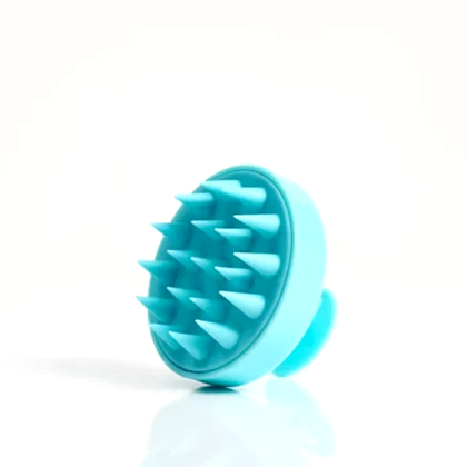 براش ماساژور کف سر Hairburst