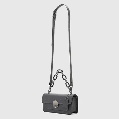 اورز کراس بادی cwb153-1506