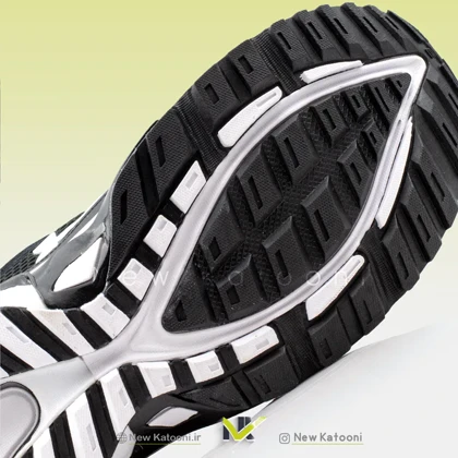 آندر آرمور کارتیلیج (327695-001)