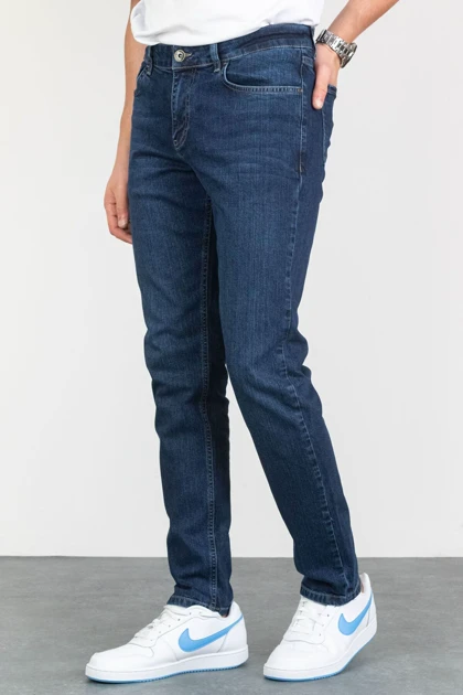 شلوار جین مردانه hlt-jeans hlt-jeans