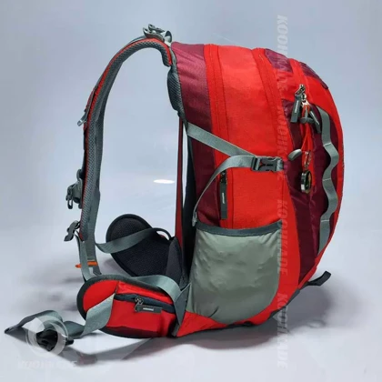 کوله 32 لیتری DUTER