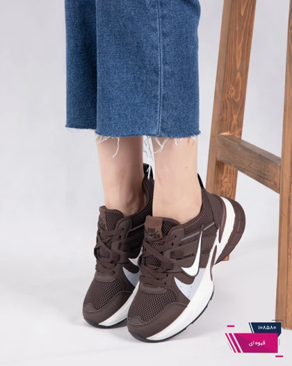 کتانی زنونه وارداتی V2K/KSHOES/13681