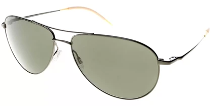 عینک آفتابی الیور پیپلز | عینک آفتابی الیور پیپلز Oliver Peoples OV1002S کد 160150