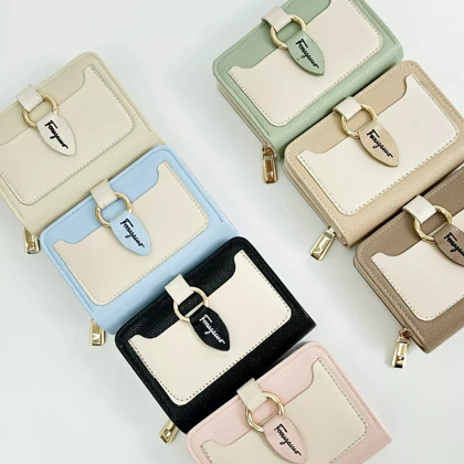 کیف پول 1007626