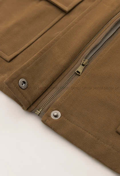 بامبر جیر 2جیب کد1004810