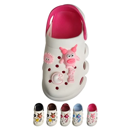 کراکس زنانه مدل میکرو