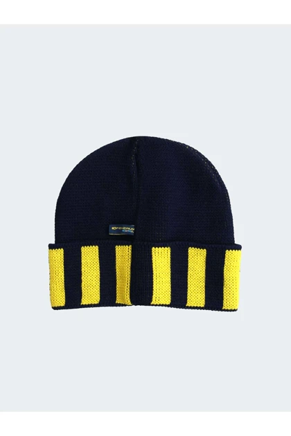 کلاه fenerbahce fenerbahce