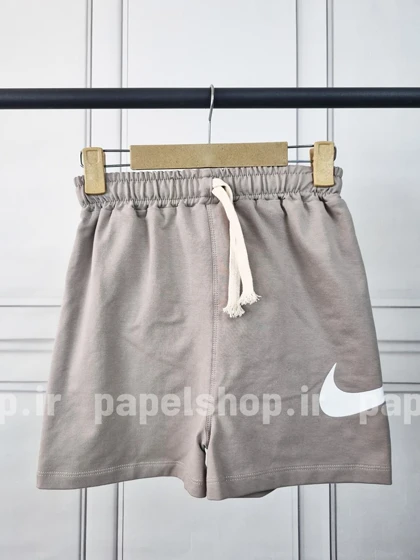 شورتک کوتاه نایکی Nike