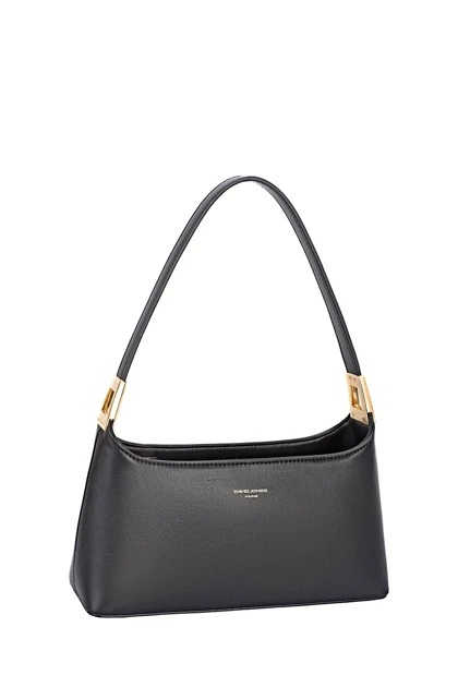 کیف دوشی مدل David Jones CM7379