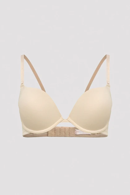 سوتین زنانه پنتی penti