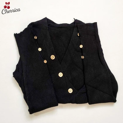 بلوز بافت مجلسی چپ راست