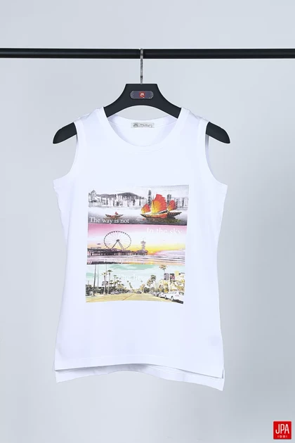 حلقه‌ای زنانه