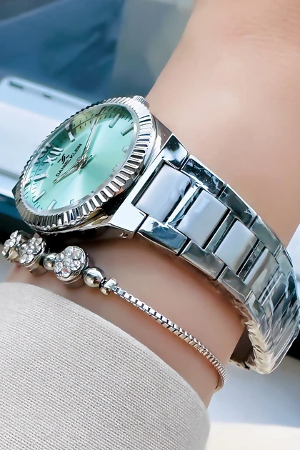 ساعت زنانه دنیل کلین daniel-klein