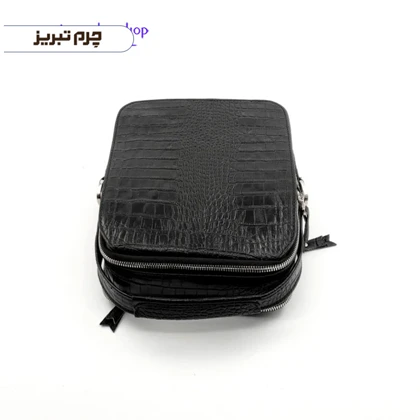 کیف مردانه اسپرت مدل B138