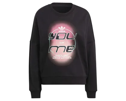 سویشرت های معمولی Always Sweat Shirt PC_IC1521