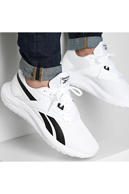 کفش پیاده روی مردانه اورجینال reebok reebok