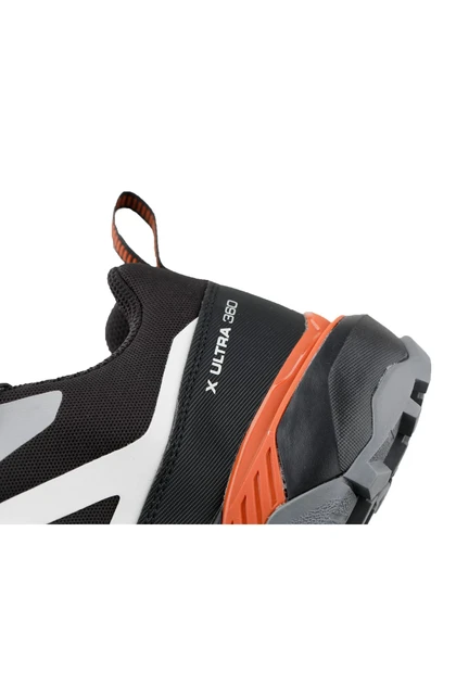 چکمه کفش مردانه در زمستان برای پیاده روی در فضای باز ضد آب و مقاوم در برابر سرما Goretex L47064200