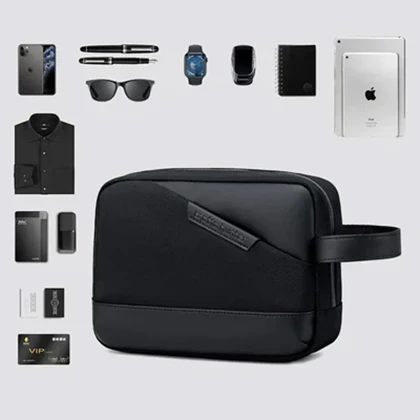 کیف دستی اورجینال آرکتیک هانتر مدل ARCTIC HUNTER - ARH00691