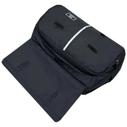 ساک ورزشی گوگانا مدل GOOGANA - GOOG99025 PROFESSIONAL