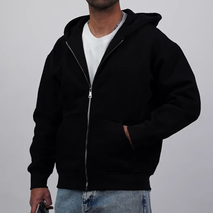 سویشرت بیسیک کد 281011