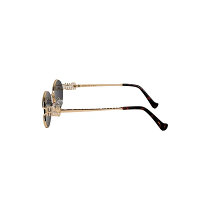 MIU MIU sunglasses 077 | عینک آفتابی میومیو