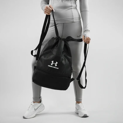 کوله و شوزبگ آندر آرمور مدل IHN-253840