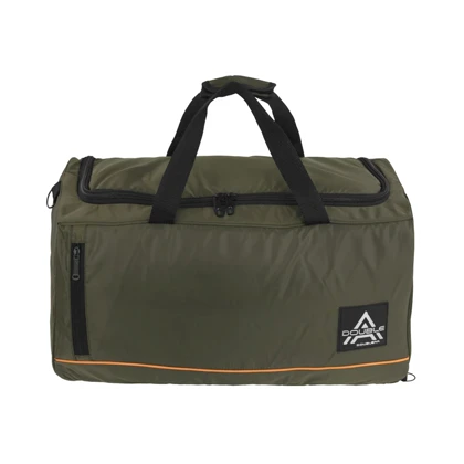 ساک و کوله ورزشی دبل ای مدل 3function-22520 بسته سه عددی