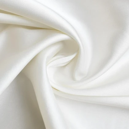 شومیز ساتن دیانا