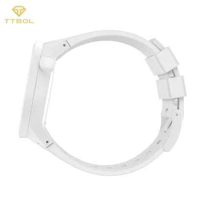 ساعت مچی سواچ SWATCH SB03W100