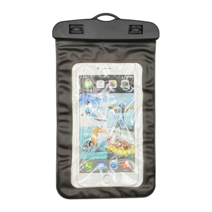 کاور ضدآب گوشی مدل WPA مناسب برای گوشی 7 اینچ