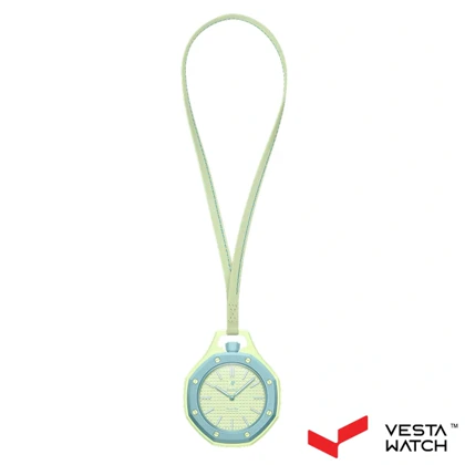 ساعت اودمار پیگه x سواچ AP X SWATCH کالکشن رویال پاپ مدل BLAUE ACHT