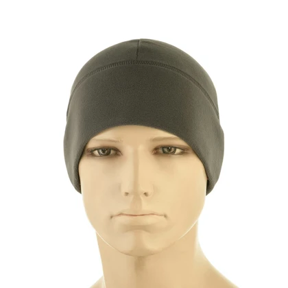 کلاه تاکتیکال زمستانی POLARTEC