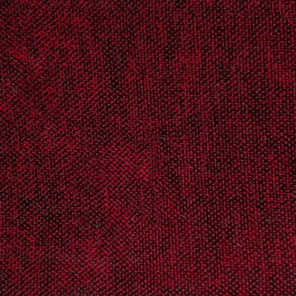 روتختی کاوری مخمل نیلا