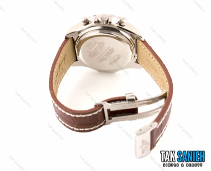 ساعت بریتلینگ مردانه مدل Breitling-2554-G