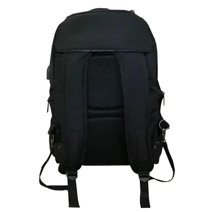 کوله پشتی چرخ دار اورجینال وارداتی الکسا مدل ALEXA - ALX884 L