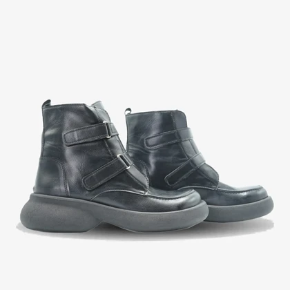 کفش بوت زنانه مدل 0536 _ Boots