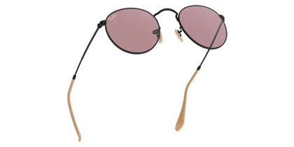 عینک آفتابی RayBan 3447 9066Z0 50
