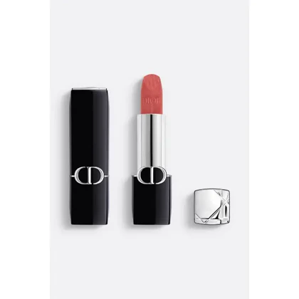 پک هدیه Dior Butterfly Makeup Gift Set