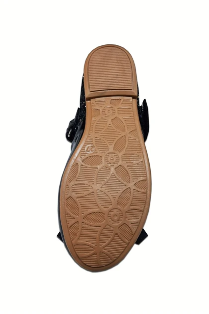 کالج بچگانه welissa