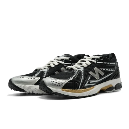 کفش کتانی مردانه مدل 0594