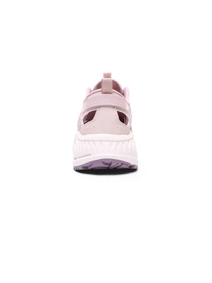 کفش آبنوردی اسنوهاک مدل SN-S1295W-3 Dune