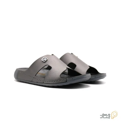 صندل مردانه mrc147-02
