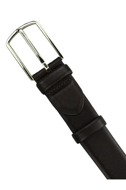 کمربند مردانه emnana emnana