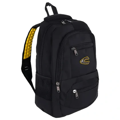 کوله پشتی کمل مدل CAMEL - CML00125