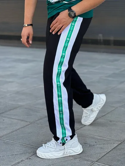 اسلش بگ بغل نوار