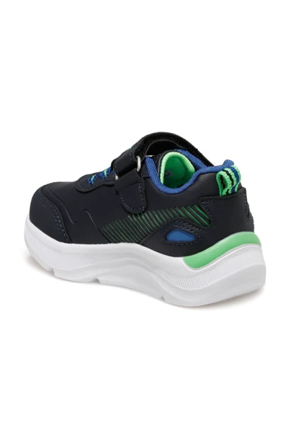 کفش پیاده روی بچگانه کینتیکس kinetix