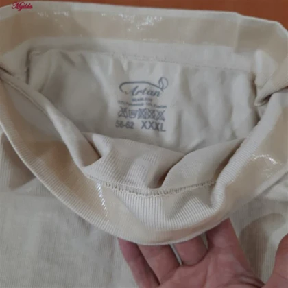 گن زنانه آرتان مدل  Oriel99